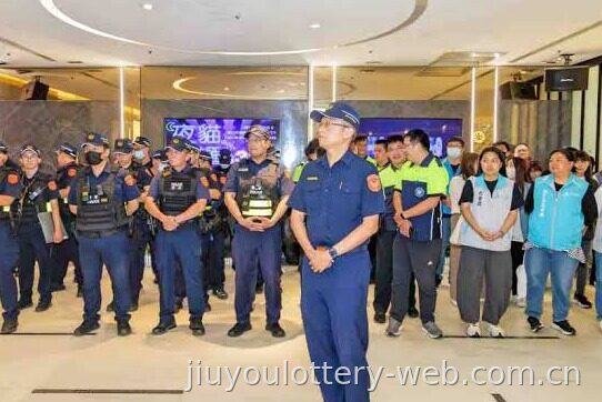 九游娱乐 - 九游娱乐下载|九游娱乐游戏攻略平台